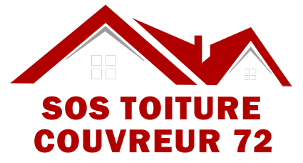 SOS toiture